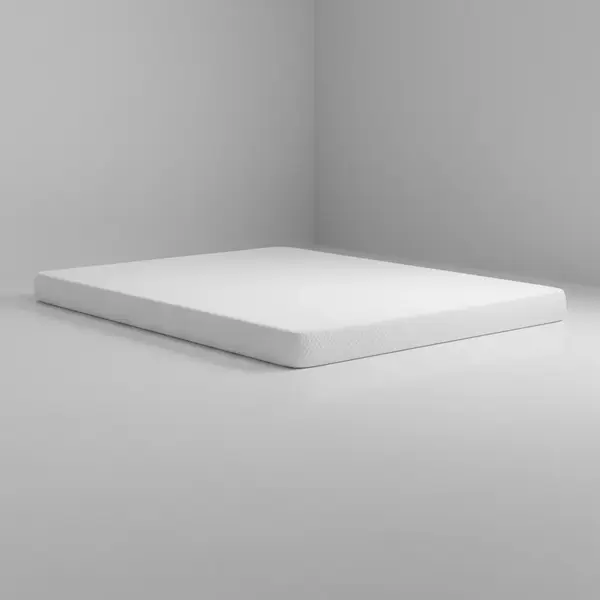 Flash Furniture CL-ROLL-4-F-GG