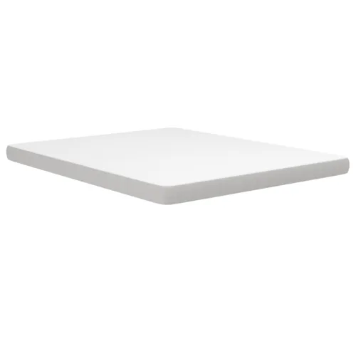 Flash Furniture CL-ROLL-4-Q-GG