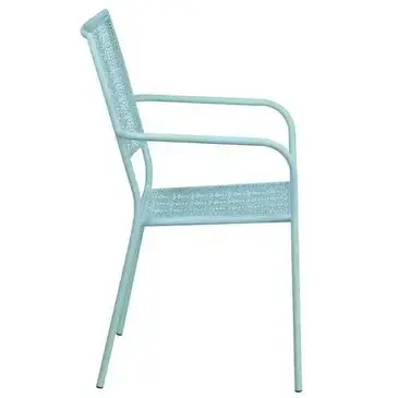 Flash Furniture CO-2-SKY-GG