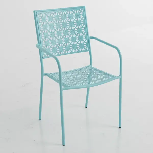 Flash Furniture CO-2-SKY-GG