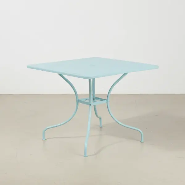 Flash Furniture CO-6-SKY-GG