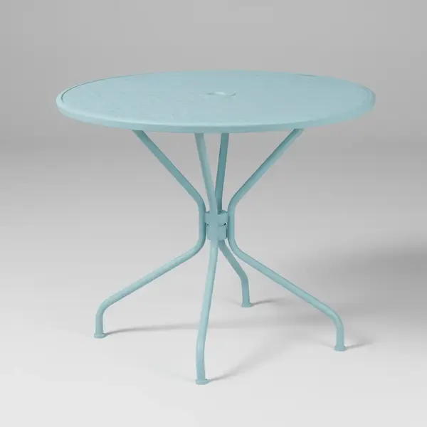 Flash Furniture CO-7-SKY-GG