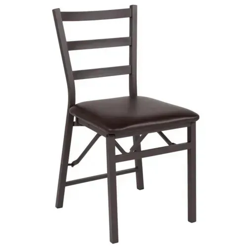 Flash Furniture 2-CY-180841-GG