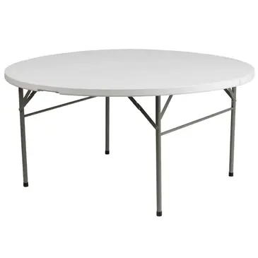Flash Furniture DAD-154Z-GG