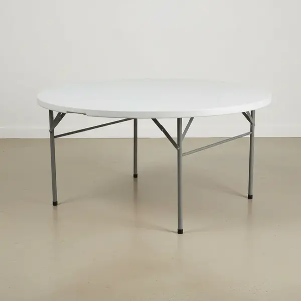 Flash Furniture DAD-154Z-GG