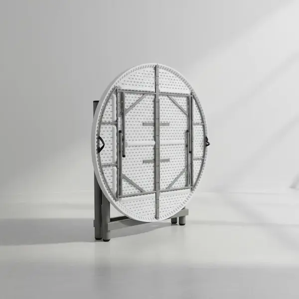 Flash Furniture DAD-183RZ-GG