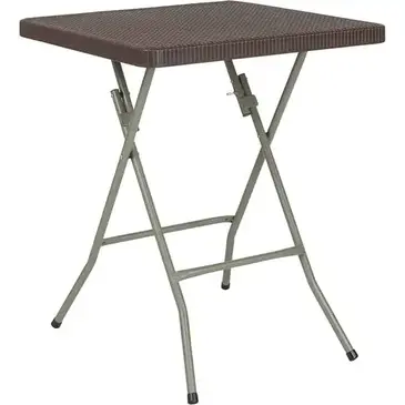 Flash Furniture DAD-FT60-GG