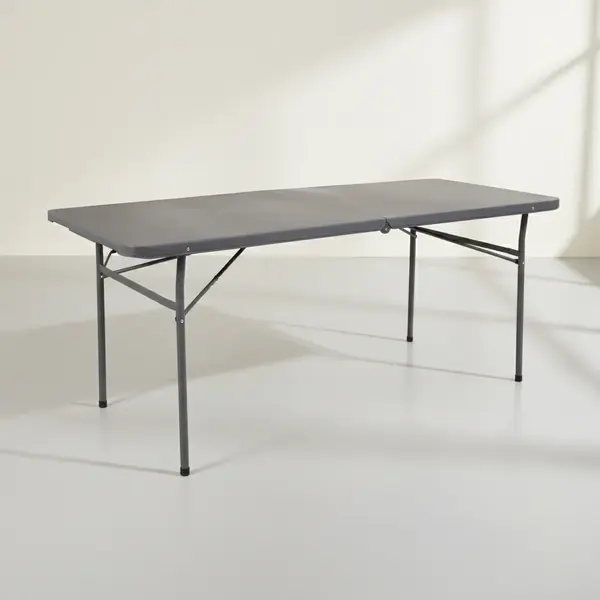 Flash Furniture DAD-LF-183Z-DG-GG