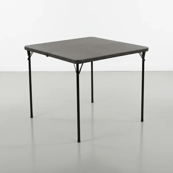 Flash Furniture DAD-LF-86-DG-GG