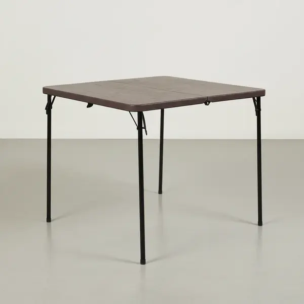 Flash Furniture DAD-LF-86-GG