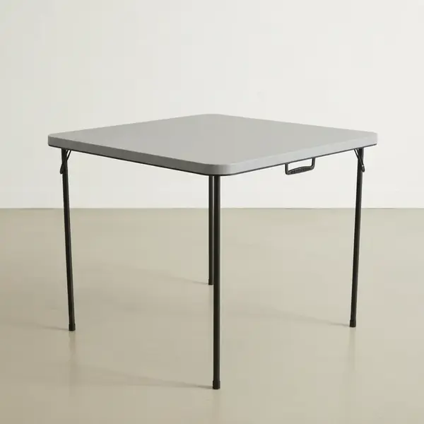 Flash Furniture DAD-LF-86-GY-GG