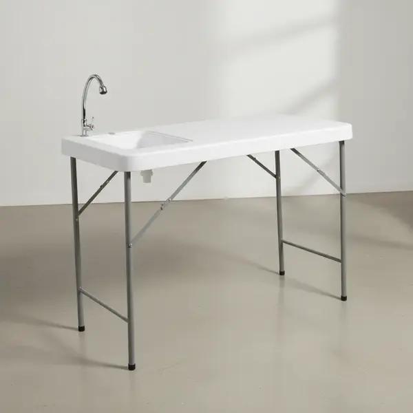 Flash Furniture DAD-PYZ-116-GG