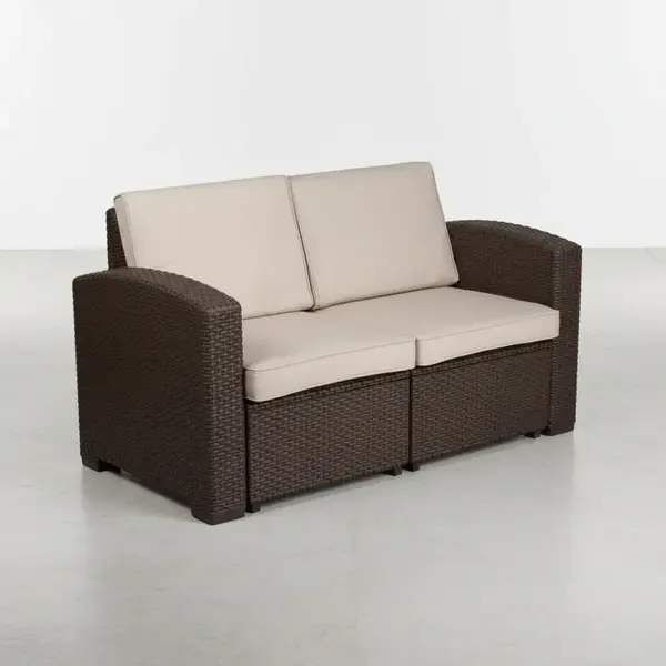 Flash Furniture DAD-SF1-2-GG