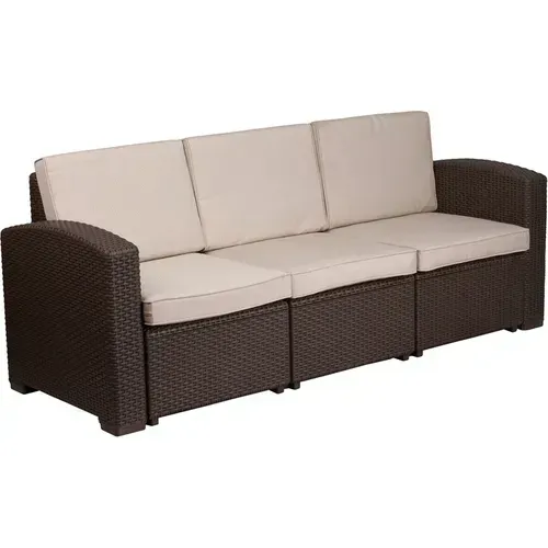 Flash Furniture DAD-SF1-3-GG