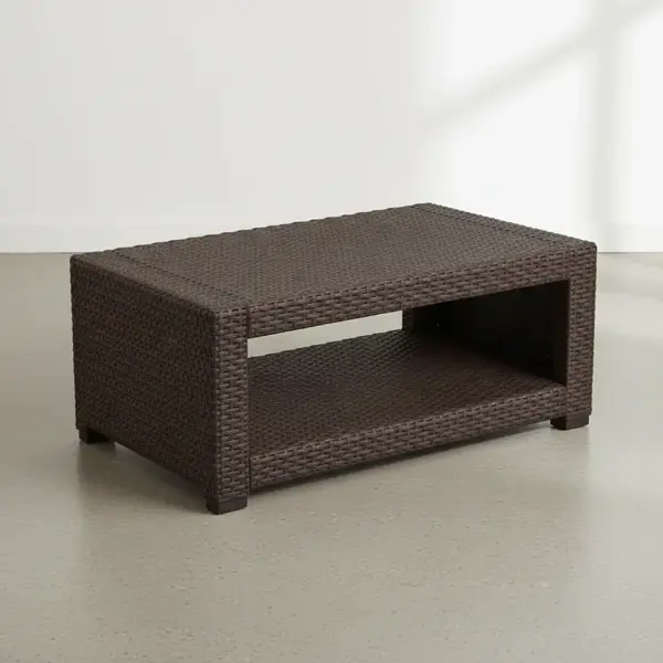 Flash Furniture DAD-SF1-R-GG