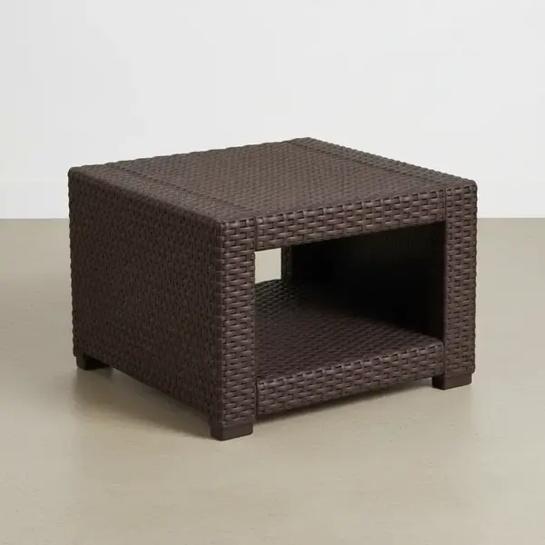 Flash Furniture DAD-SF1-S-GG