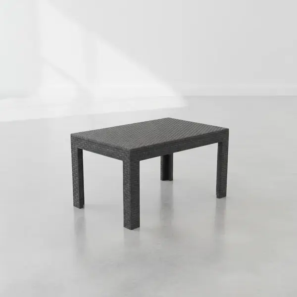 Flash Furniture DAD-SF2-T-DKGY-GG