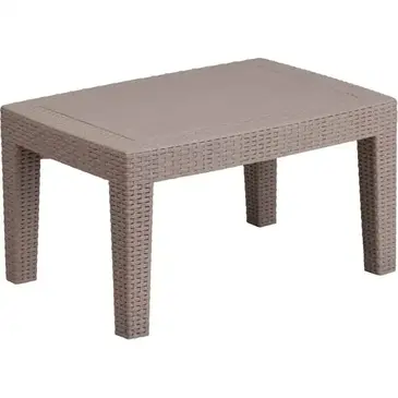 Flash Furniture DAD-SF2-T-GG