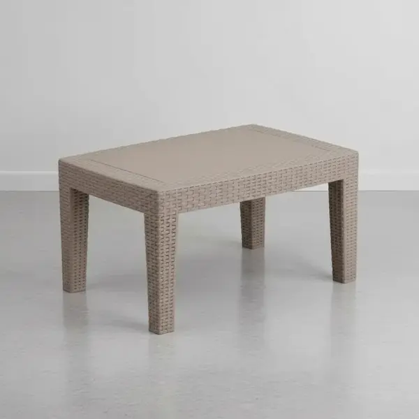 Flash Furniture DAD-SF2-T-GG