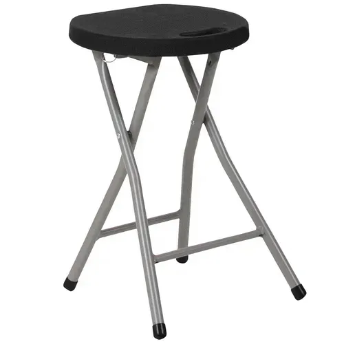 Flash Furniture 2-DAD-YCD-30-GG