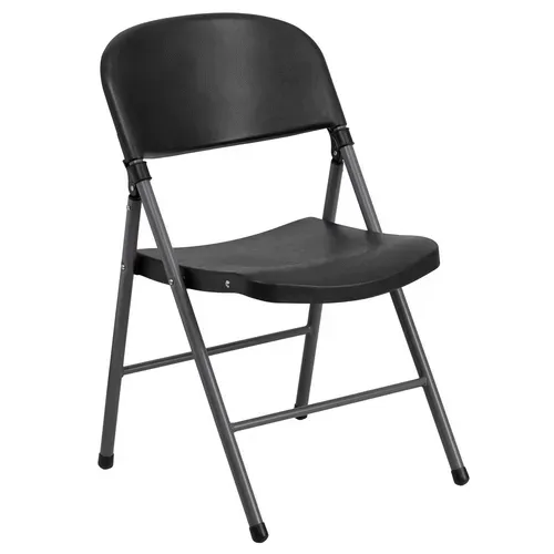 Flash Furniture 2-DAD-YCD-50-GG
