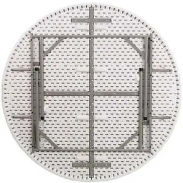 Flash Furniture DAD-YCZ-1-GW-GG