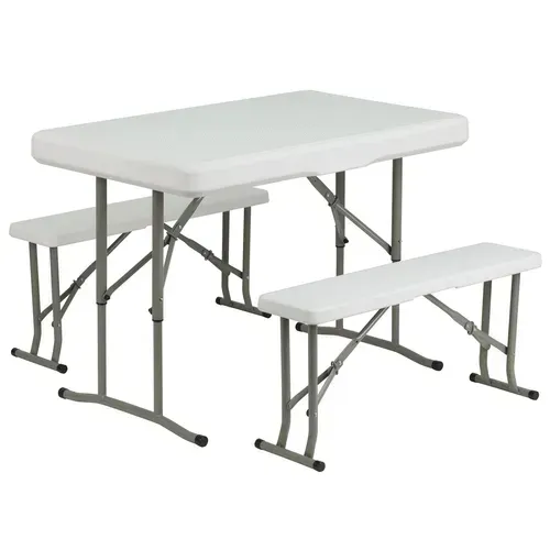 Flash Furniture DAD-YCZ-103-GG