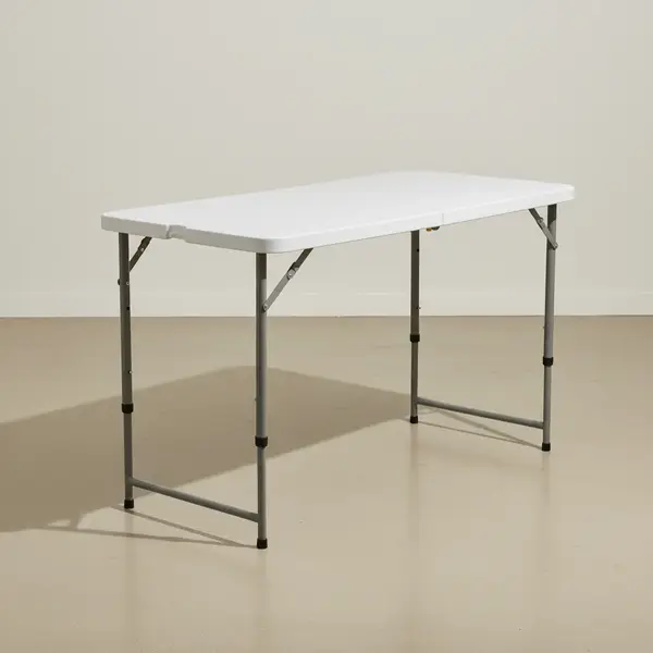 Flash Furniture DAD-YCZ-122Z-2-GG