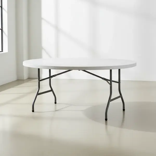 Flash Furniture DAD-YCZ-152R-GW-GG