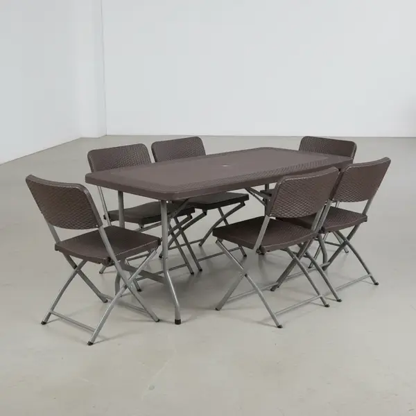 Flash Furniture DAD-YCZ-172-61-GG