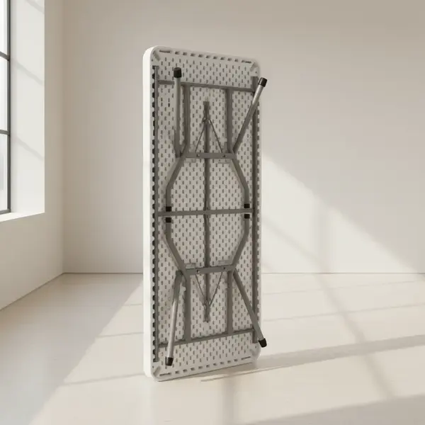 Flash Furniture DAD-YCZ-183B-GW-GG