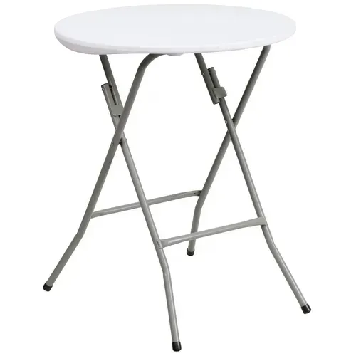 Flash Furniture DAD-YCZ-80R-1-SM-GW-GG