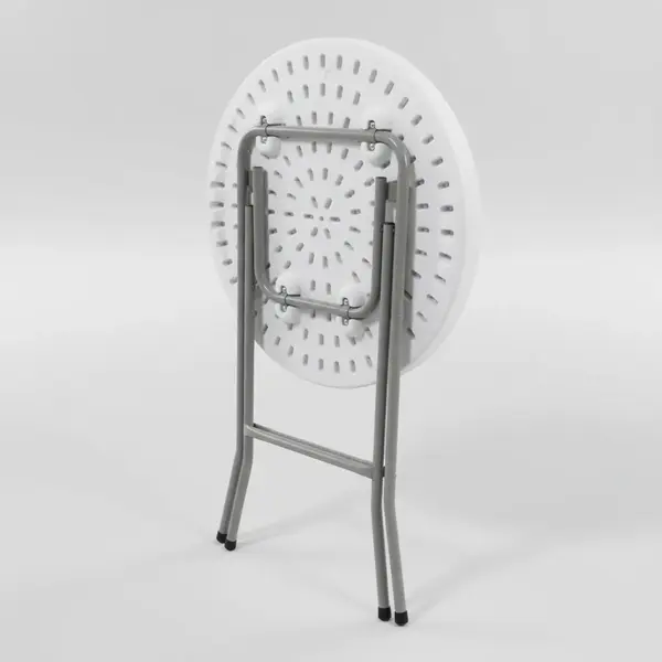 Flash Furniture DAD-YCZ-80R-1-SM-GW-GG