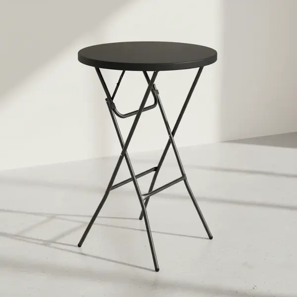 Flash Furniture DAD-YCZ-80R-2-BAR-BLK-GG