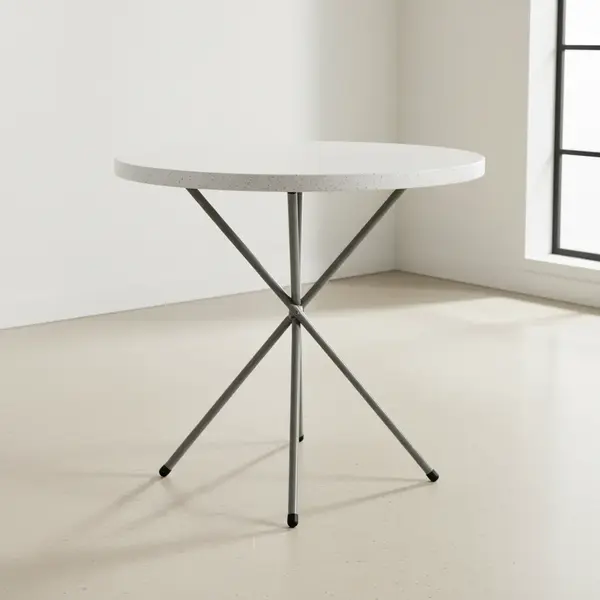 Flash Furniture DAD-YCZ-80R-2-BAR-GW-GG