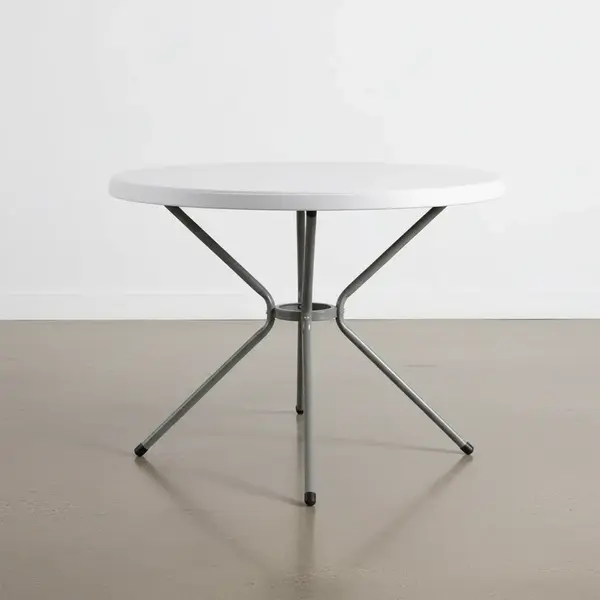 Flash Furniture DAD-YCZ-80R-GW-GG