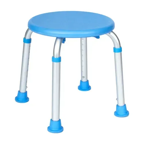 Flash Furniture DC-HY3400L-BLU-GG