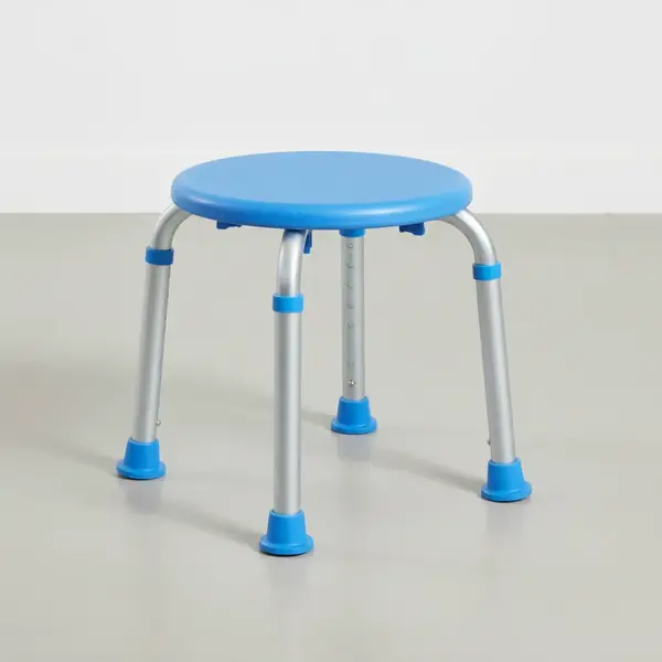 Flash Furniture DC-HY3400L-BLU-GG