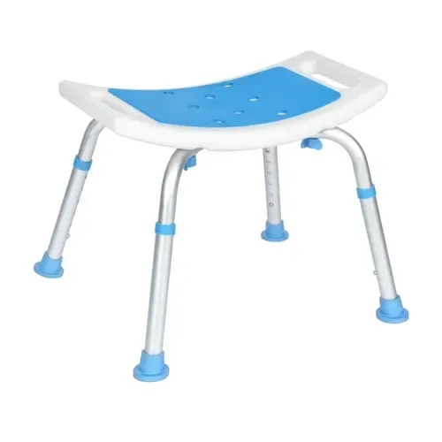 Flash Furniture DC-HY3401LE-WHTBLU-GG