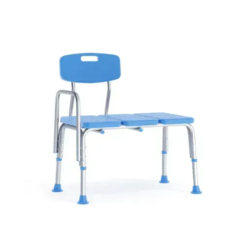 Flash Furniture DC-HY3510L-BLU-GG