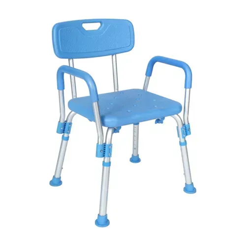 Flash Furniture DC-HY3520L-BLU-GG