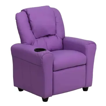 Flash Furniture DG-ULT-KID-LAV-GG