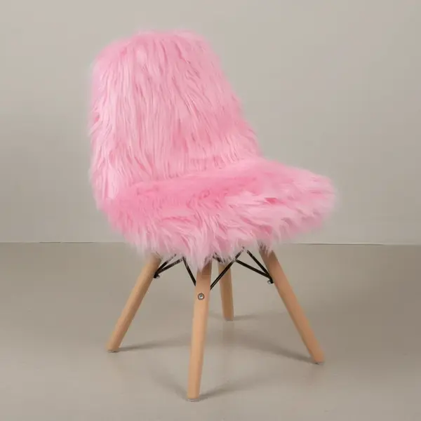 Flash Furniture DL-DA2018-1-LP-GG