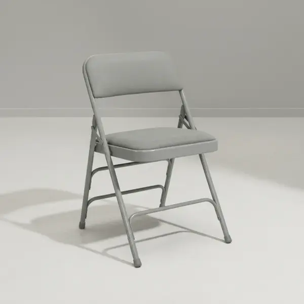 Flash Furniture DPI903F-GG