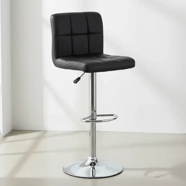 Flash Furniture DS-810-MOD-BK-GG