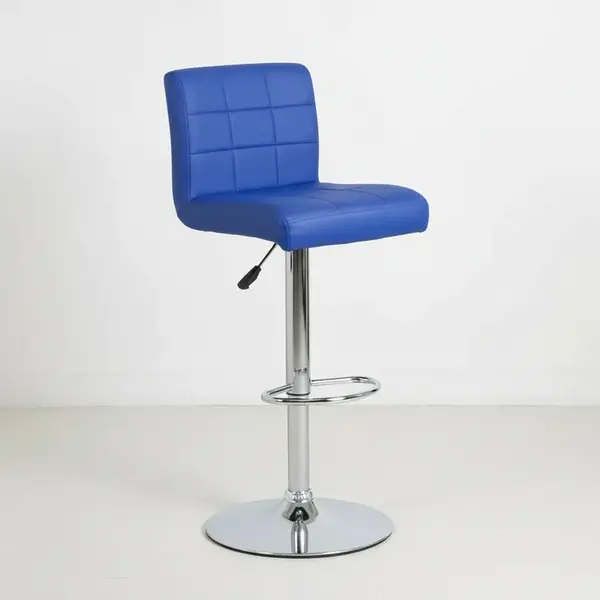 Flash Furniture DS-8101B-BL-GG