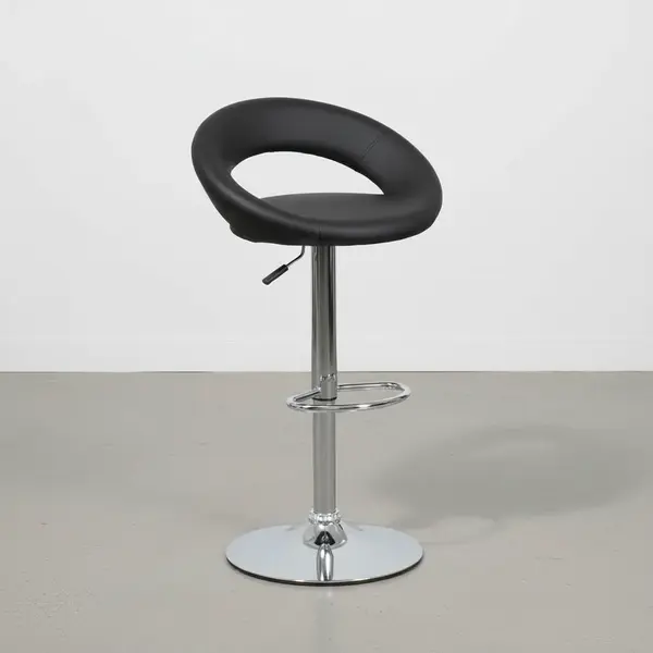 Flash Furniture DS-811-BK-GG