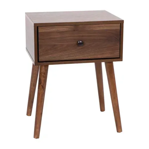 Flash Furniture EM-0319-WAL-GG