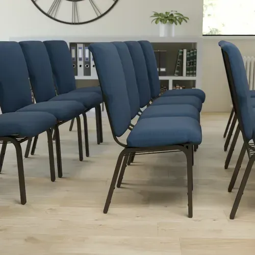 Flash Furniture EPCHT-101