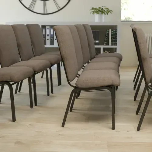 Flash Furniture EPCHT-105